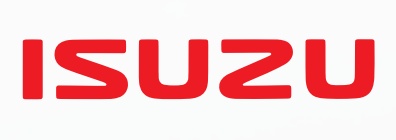 Isuzu